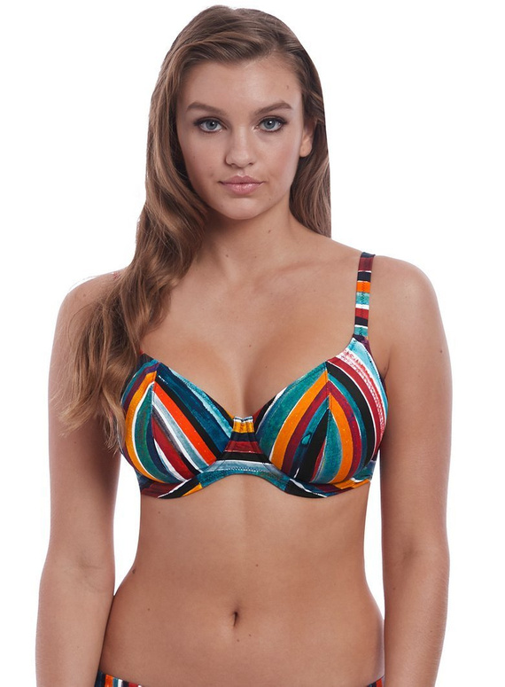 Bali Bay 6780 Freya Swim biustonosz soft