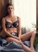 Pippa 100701 Fantasie biustonosz
