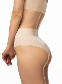 Figi Infiniti Maxi cieliste Julimex