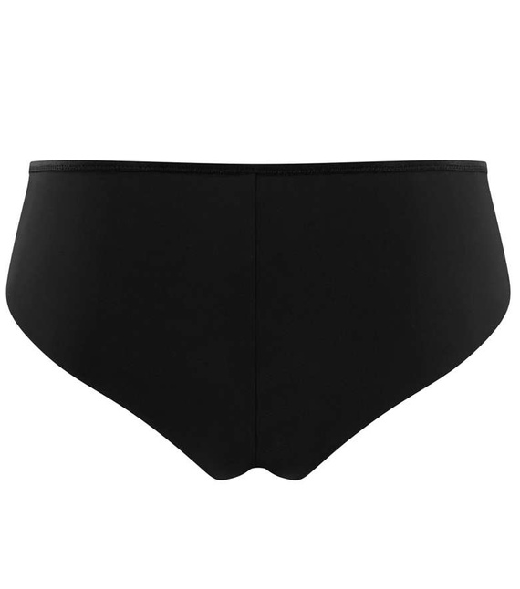 Tango Special 9074 Panache figi czarne