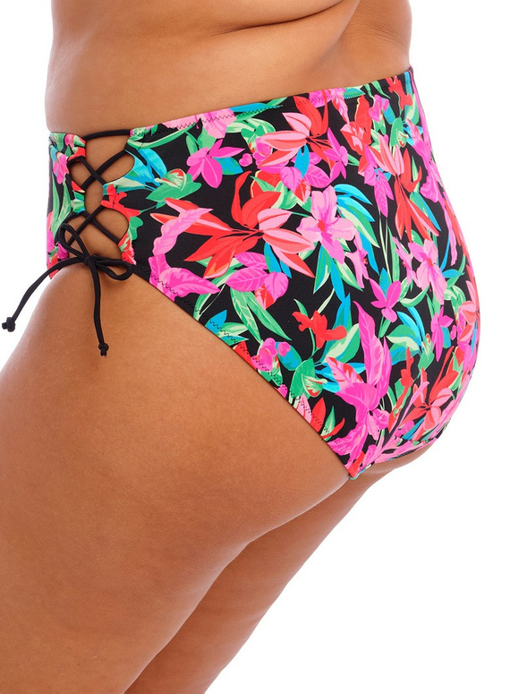 Savaneta 801370 Elomi figi kąpielowe