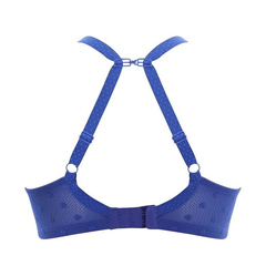 Koko Spirit 9511 Cleo biustonosz cobalt