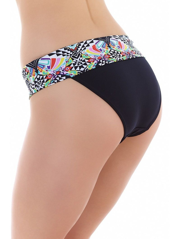 Zodiac 3982 Freya Swim figi