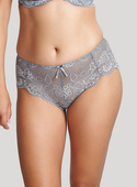 Andorra 5674 Panache szorty grey