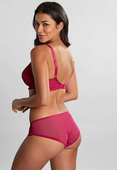 Clara 7255 Panache biustonosz orchid/red