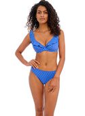 Jewel Cove 7234 Freya Swim figi