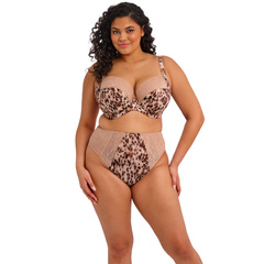 Lucie 4490 Elomi biustonosz wildcat
