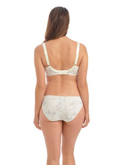 Caroline 9395 Fantasie figi