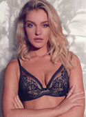 Encore 15601 Gossard biustonosz