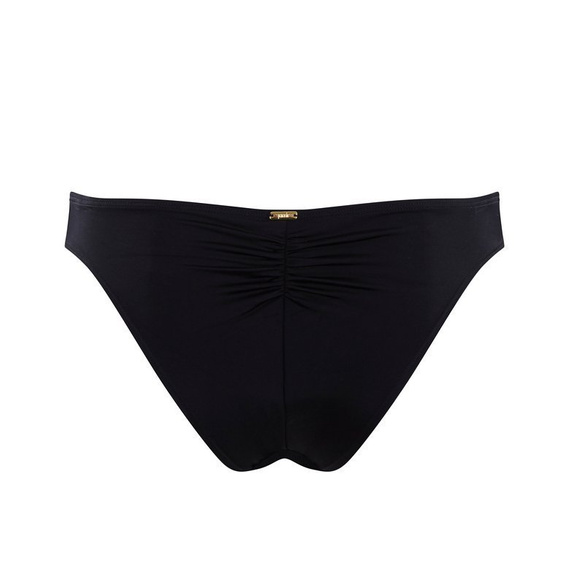 Anya Riva 1317 Panache Swim brazyliany czarne