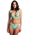 Simone 2301 Fantasie biustonosz