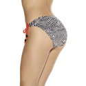 Zulu 3625 Freya Swim figi