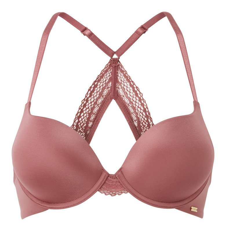 Shimmer Lace 16801 Gossard biustonosz