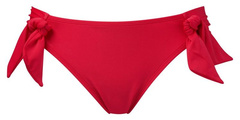 Veronica 0646 Panache figi