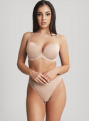 Faith 10666 Cleo biustonosz cielisty