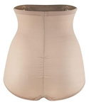 Envy 7284 Panache figi