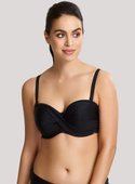 Anya Riva 1303 Panache Swim biustonosz bandeau