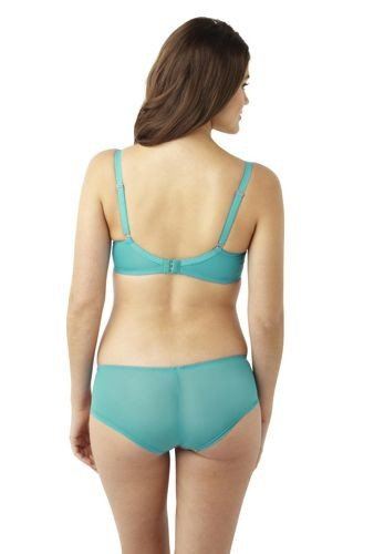 Nyla 7572 Cleo figi