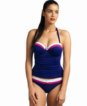 Revival 3223 Freya Swim figi