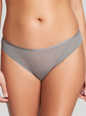 Sofia Dare 10242 Cleo figi