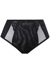 Brianna 8085 Elomi figi czarne