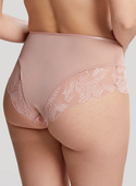 Radiance 10464 Panache figi hazel