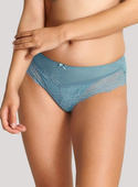 Ana 9395 Panache figi mineral blue