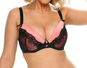 Tempt Me 4001 Curvy Kate biustonosz 