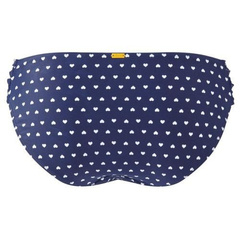 Leena 0166 Cleo Swim figi