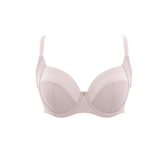 Serene 10305 Panache biustonosz vintage