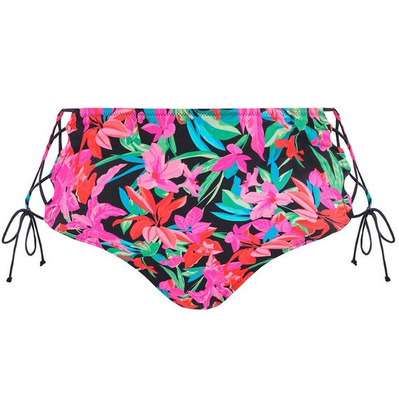 Savaneta 801370 Elomi figi kąpielowe