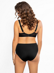 Twiggy 03723 Corin figi czarne