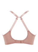 Radiance 10461 Panache biustonosz 