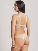 Faith 10666 Cleo biustonosz cielisty