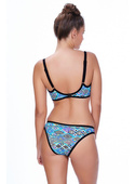 Folklore 3814 Freya Swim figi