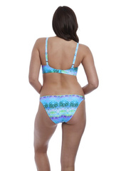 Seascape 5871 Freya Swim biustonosz