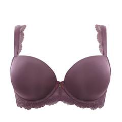 Ardour 7951 Panache biustonosz rosehip