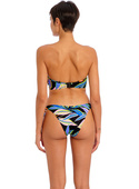 Desert Disco 204785 Freya Swim figi