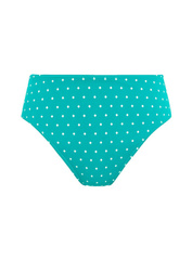 Jewel Cove 7236 Freya Swim figi marine