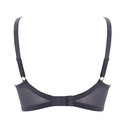 Lois 9591 Panache biustonosz moonlight