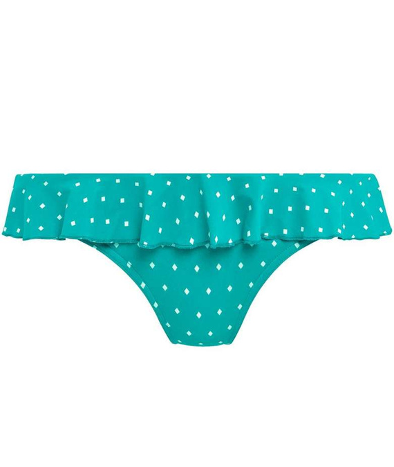 Jewel Cove 7235 Freya Swim figi marine