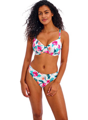 Palm Paradise 205070 Freya Swim figi