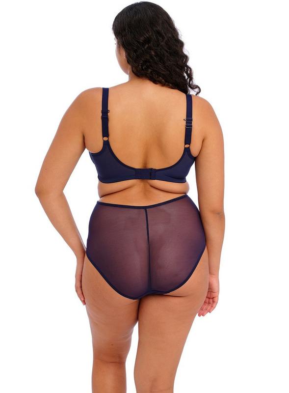 Matilda 8906 Elomi figi siren song