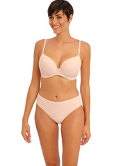 Undetected 401708 Freya biustonosz cielisty