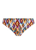 Viva La Fiesta 204670 Freya Swim figi
