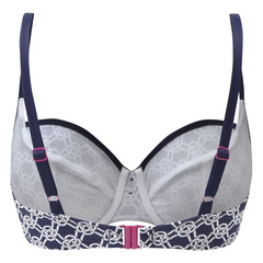 Lucille 0274 Cleo Swim biustonosz
