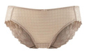 Envy 7282 Panache figi cieliste