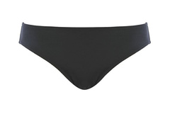 Remix 3950 Freya Swim figi czarne