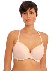 Undetected 401708 Freya biustonosz cielisty
