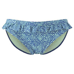 Hattie 0049 Cleo Swim figi